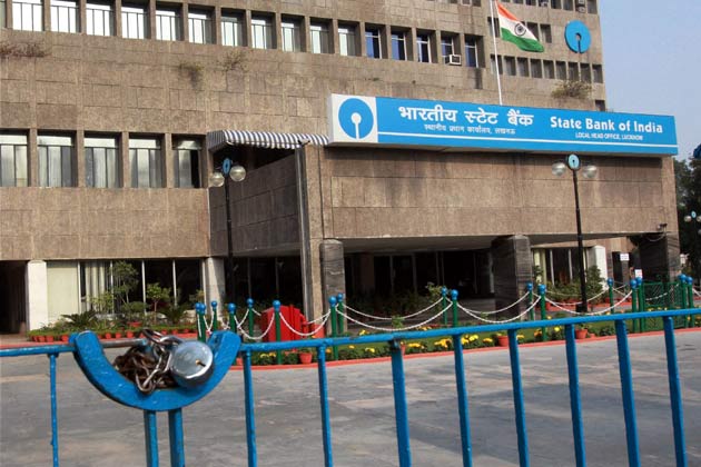 bank-unions-to-go-on-4-day-strike-from-feb-25