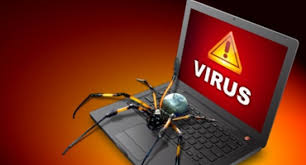 banking-passwords-stealing-virus-prowling-in-indian-cyberspace