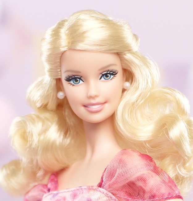 barbie-sweet-talking-ken-doll