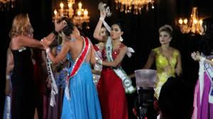 beauty-contestant-attacks-winner-at-brazil-pageant