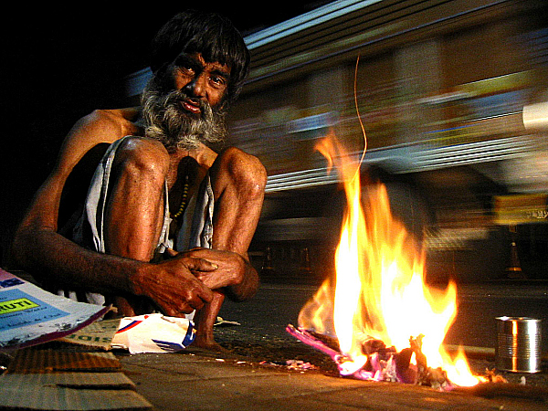 beggar-with-property-worth-rs-1-25-cr-in-patna