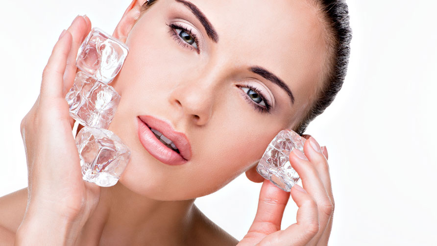 benefits-of-skin-icing
