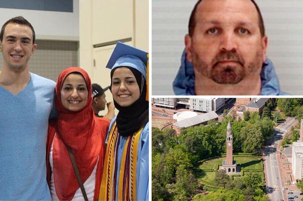 three-young-muslims-gunned-down-in-north-carolina-family-home