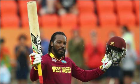 west-indies-chris-gayle-hits-first-double-century-in-cricket-world-cup-history