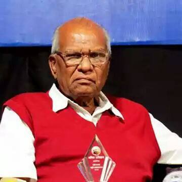 communist-leader-govind-pansare-is-dead
