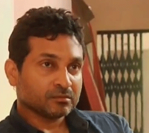 court-denies-bail-to-nisham