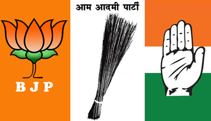 delhi-elections-2015
