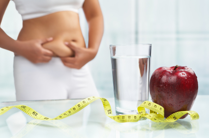 how-to-drink-water-to-lose-weight