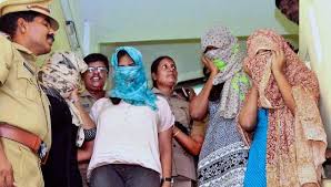 hidden-camera-in-drug-case-models-ernakulam-jail