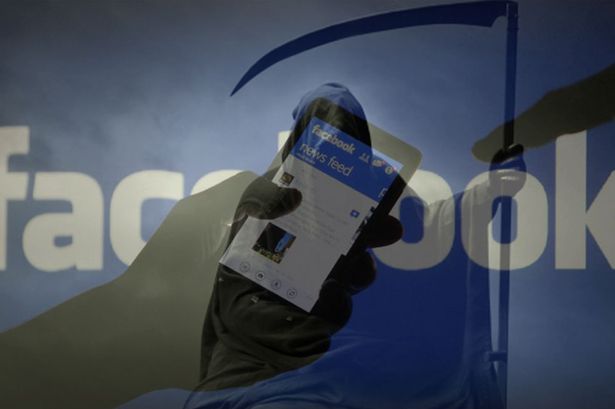 facebook-legacy-contact-will-manage-your-account-when-you-die