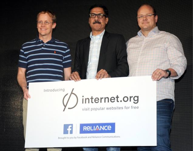 facebook-launches-internet-org-in-india