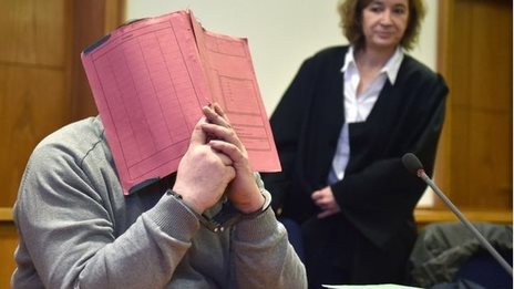 german-nurse-sentenced-to-life-for-murders