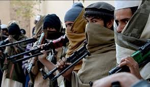 gunmen-in-afghanistan-halt-buses-seize-30-passengers