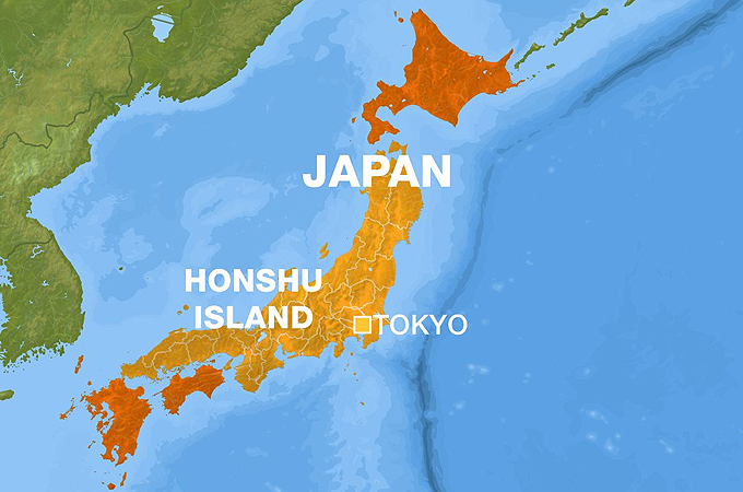 japan-earthquake-tsunami-alert-lifted-2
