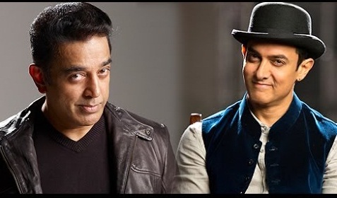 kamal-to-play-lead-in-pks-tamil-remake