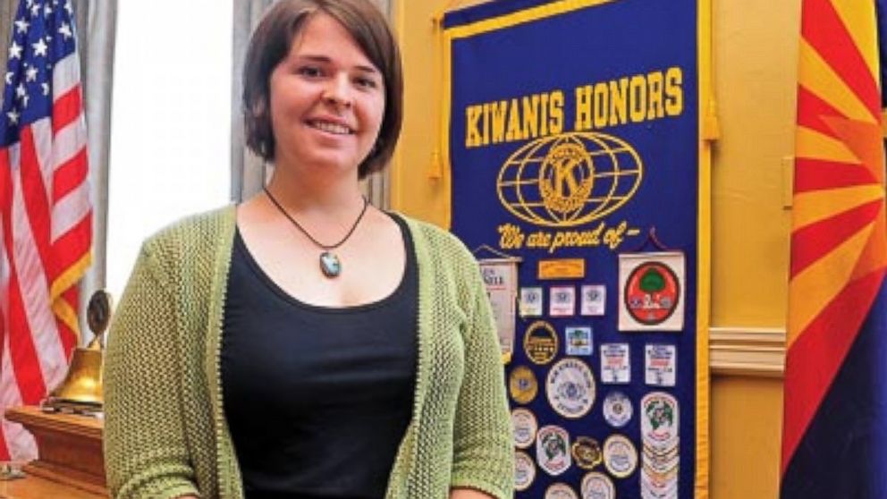 family-of-isis-hostage-kayla-mueller-confirms-aid-worker-has-been-killed