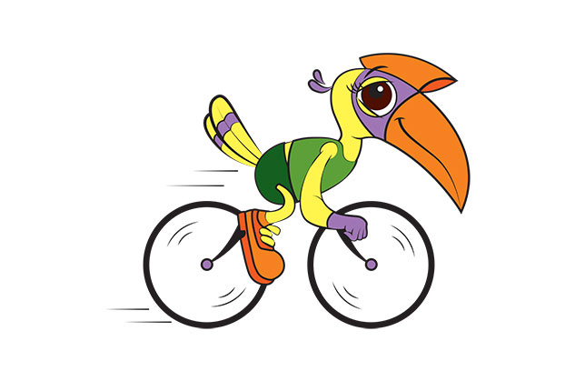 kerala-wins-gold-in-cycling