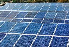 madhya-pradesh-to-get-worlds-largest-solar-power-project