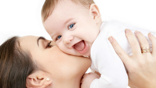 most-important-woman-in-a-mens-life
