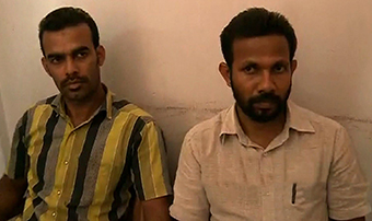 nilambur-radha-murder-case-accused-found-guilty