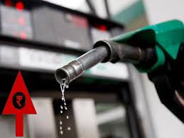 petrol-diesel-prices-hiked