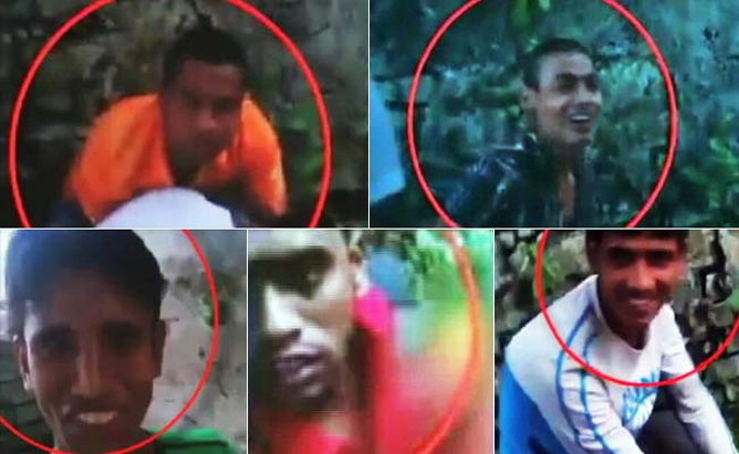 rape-videos-on-whatsapp-sc-orders-cbi-probe-seeks-response-from-centre