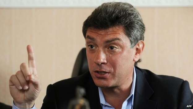 russian-opposition-leader-nemtsov-shot-dead-in-moscow