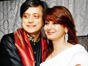 sunanda-murder-case-sit-to-question-shashi-tharoor-tomorrow