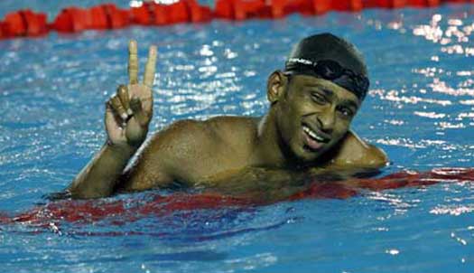 sajan-prakash-wins-sixth-gold