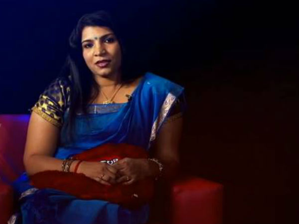 saritha-s-nair-turn-as-tv-anchor