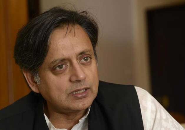shashi-tharoor-may-be-questioned-again-today