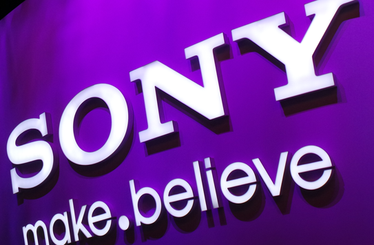 sony-is-exiting-tv-smartphone-business