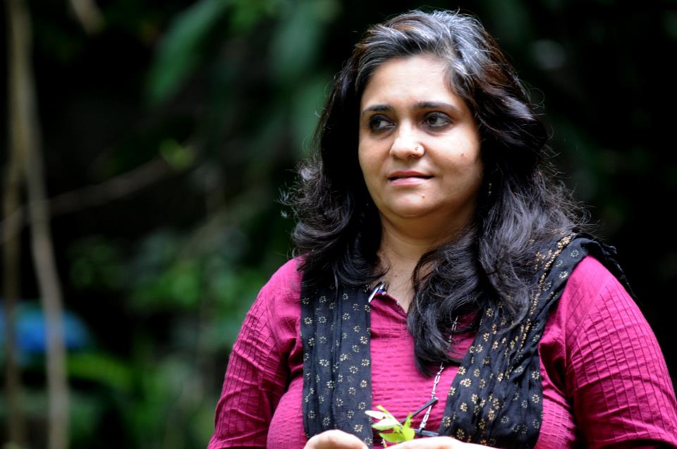 sc-extends-stay-on-arrest-of-teesta-setalvad