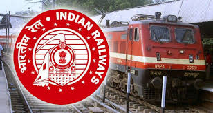 the-railway-budget-is-tomorrow