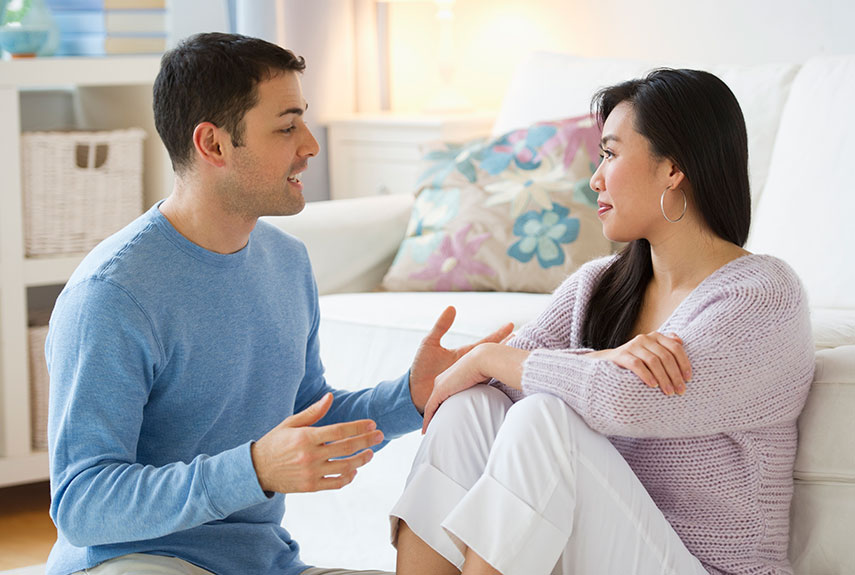 things-you-should-never-say-to-your-partner