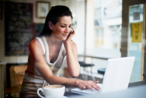 things-you-should-never-reveal-online