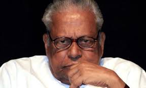 supreme-court-against-vs-achuthananda
