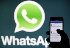 whatsapp-group-administrator-attacked-for-dropping-members