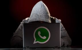 whatsapp-security-flaw-allows-anyone-to-track-users