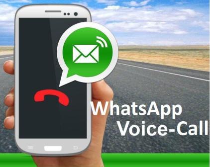 whatsapp-starts-rolling-out-voice-calling-feature