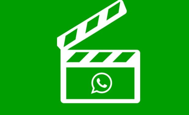 now-you-can-send-large-video-files-via-whatsapp-video-optimizer