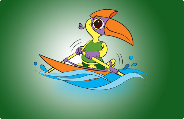 national-games-women-rowers-win-team-gold-for-kerala