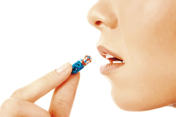 antibiotic-overuse-may-be-bad-for-human-body