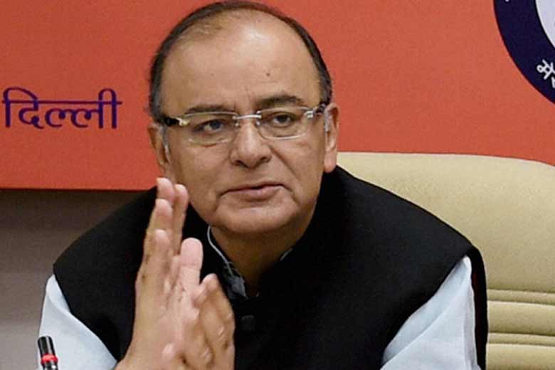 fm-arun-jaitley-to-present-union-budget-2015-today