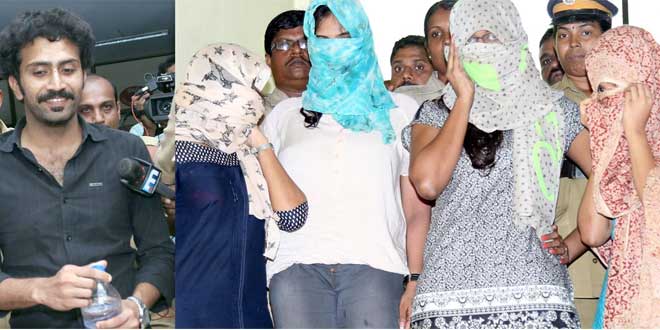 cocaine-case-actor-shine-others-test-negative