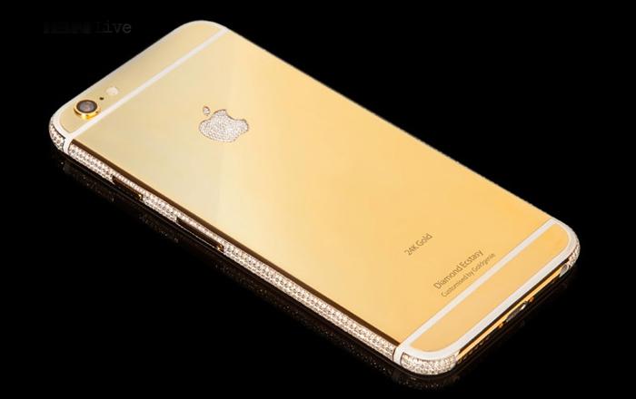 diamond-studded-iphone-6-is-priced-at-rs-22-crore