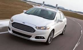 driverless-cars-may-soon-run-on-dubai-roads