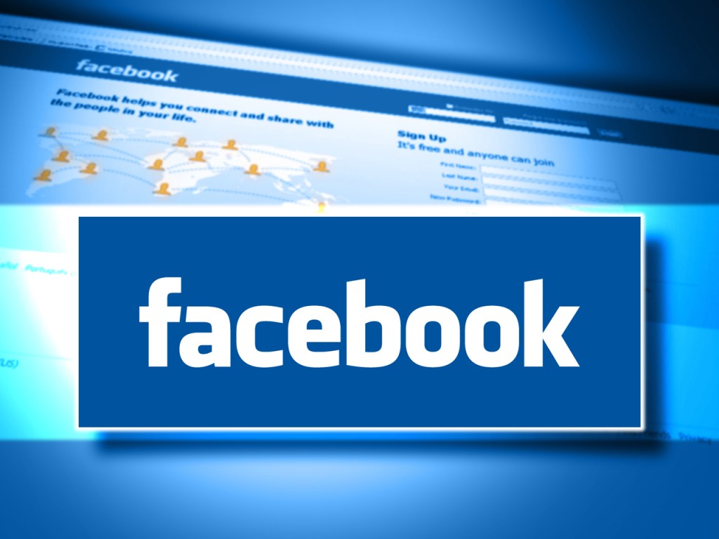 secrets-of-facebook-revealed