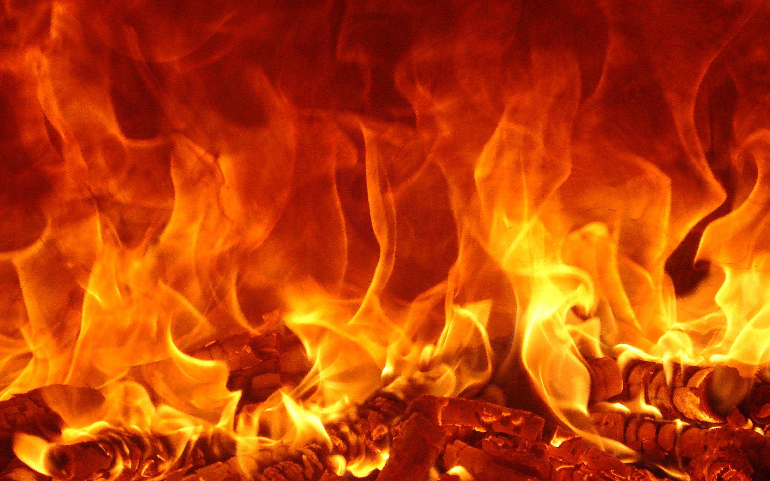 fire-at-kochi-nia-court