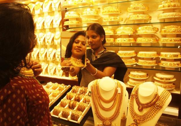 gold-price-today-5